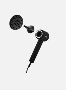 product-1653422
