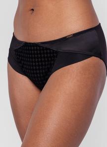 product-1617940