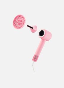 product-1653421