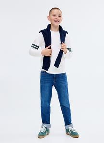 product-1568327