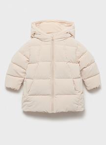 product-1568736