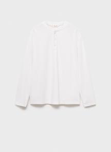 product-1568318
