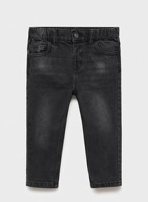 product-1565673