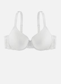 product-1620365