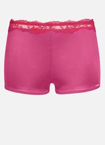 product-1618038