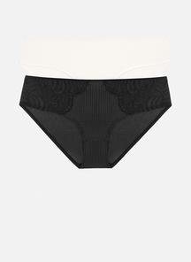 product-1617880
