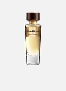 product-1654219