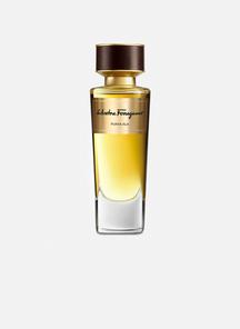 product-1654224