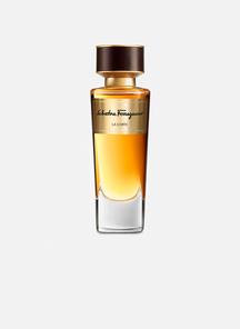 product-1654220