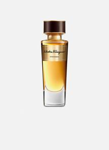 product-1654222