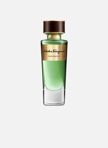 product-1654228