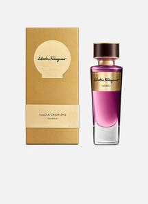 product-1654232