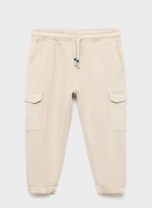 product-1565675