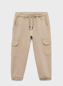 product-1565677