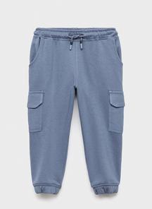 product-1565676
