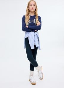 product-1565697