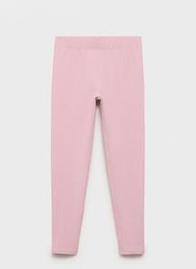 product-1565698