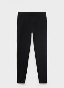 product-1565696