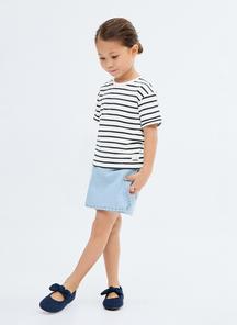 product-1565913