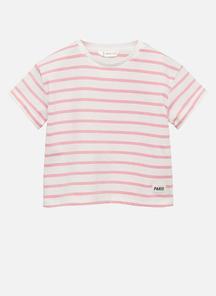 product-1565914
