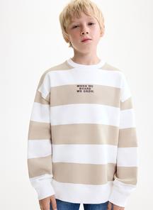 product-1565837