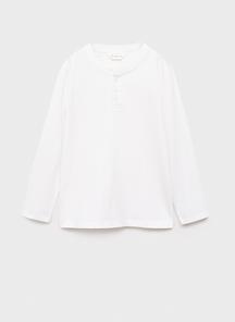 product-1569013