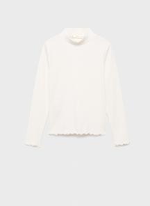 product-1623473