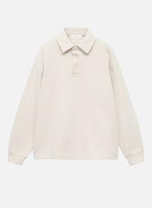 product-1568285
