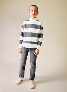 product-1565671