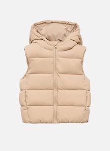 product-1568620
