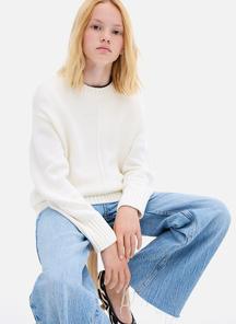 product-1568804