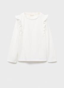 product-1569017