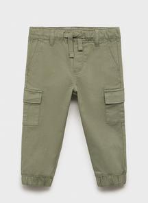 product-1565846