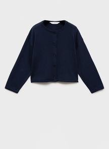 product-1565652