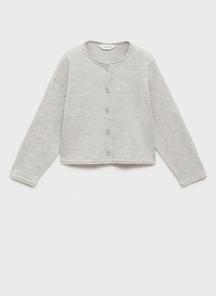 product-1565651