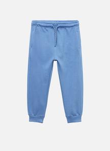 product-1565684