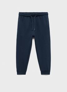 product-1565687