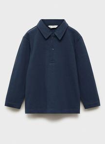 product-1565729