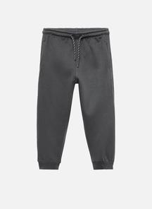 product-1565685