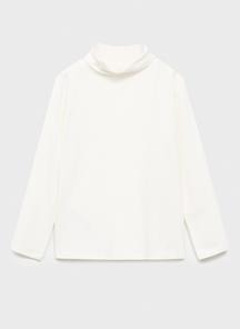 product-1568781
