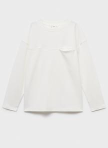 product-1569023
