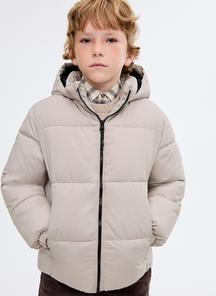 product-1568696