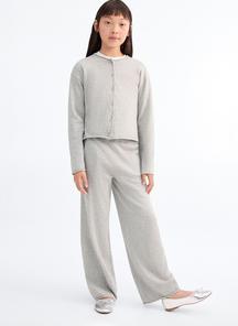 product-1565648
