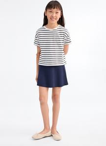 product-1565911