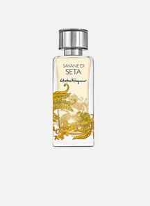 product-1654211