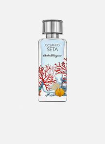 product-1654212