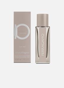 product-1654245