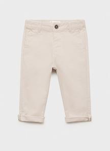 product-1565843