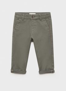 product-1565841