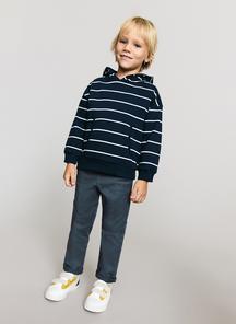 product-1565842